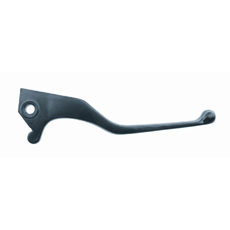 LEVA MOTO MARELLI MLE0399 NERO CPI OLIVER CITY50 50 CITY 125