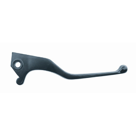 LEVA MOTO MARELLI MLE0399 NERO CPI OLIVER CITY50 50 CITY 125