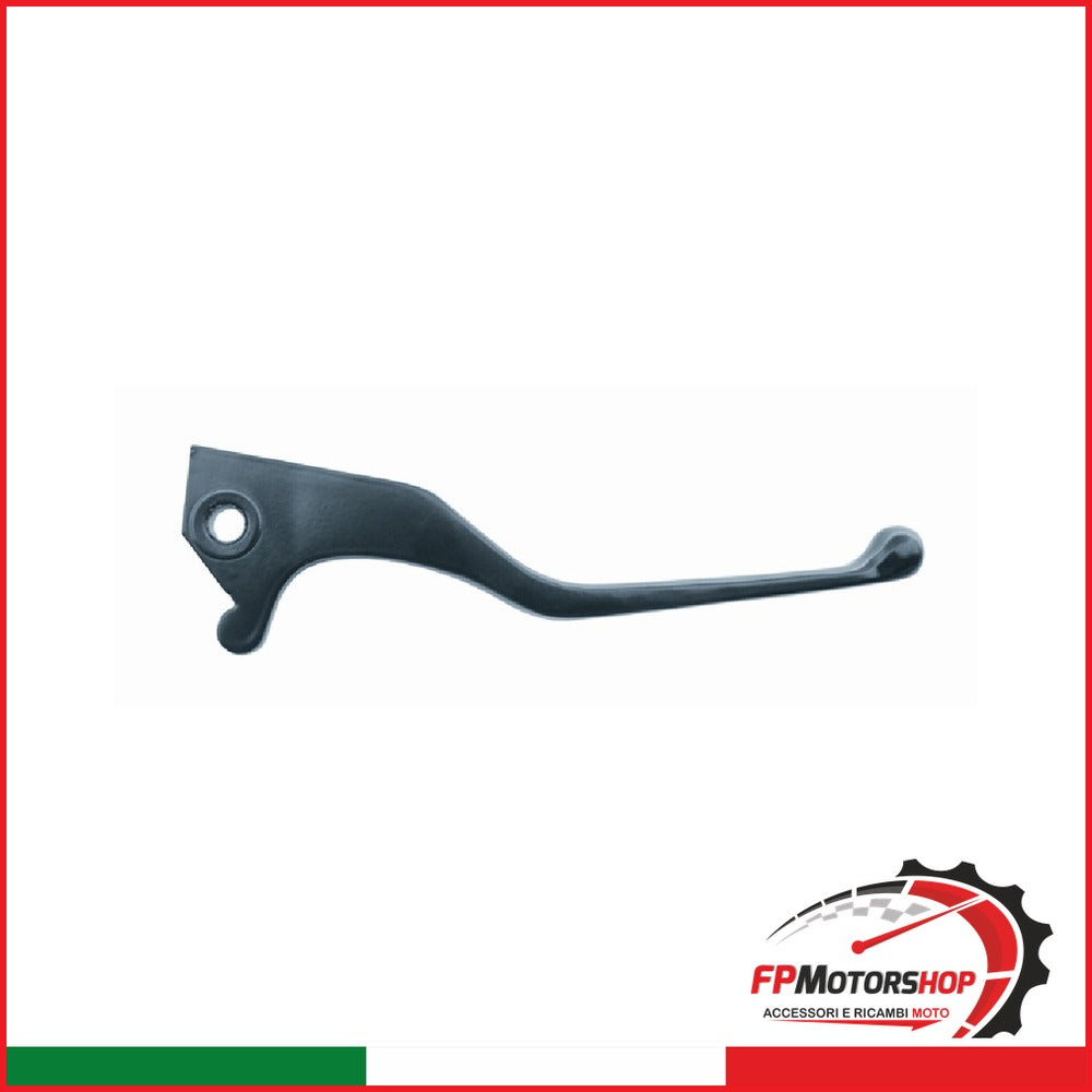 LEVA MOTO MARELLI MLE0399 NERO CPI OLIVER CITY50 50 CITY 125