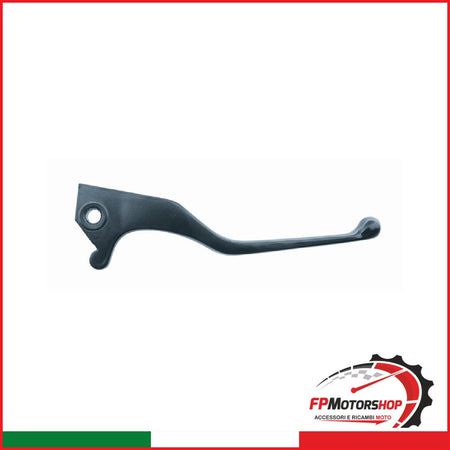 LEVA MOTO MARELLI MLE0399 NERO CPI OLIVER CITY50 50 CITY 125