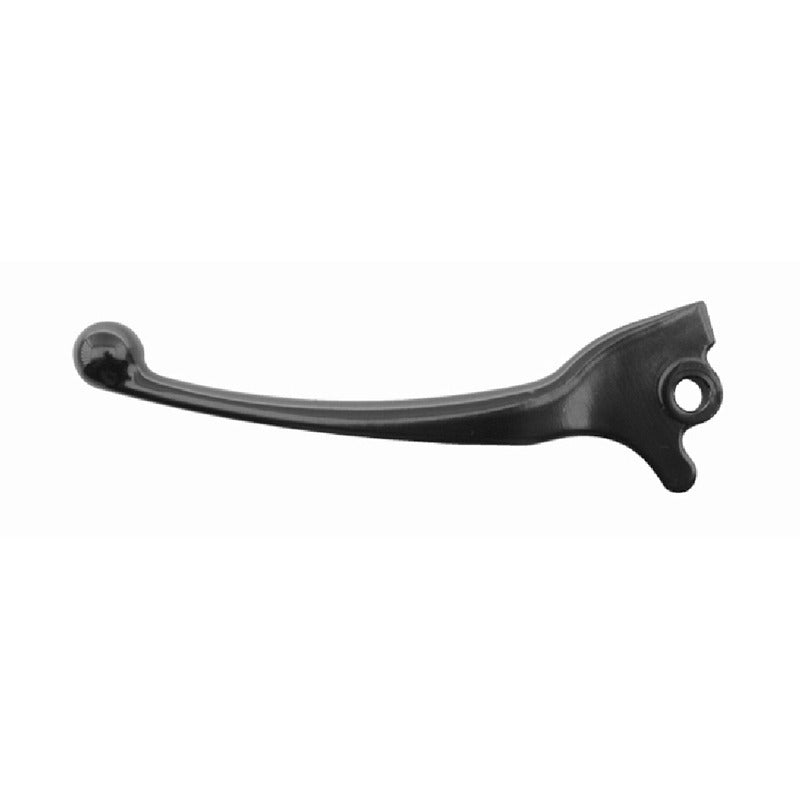 LEVA MOTO MARELLI MLE0400 SX NERO APRILIA 125 ATLANTIC SCARABEO 2003-2008