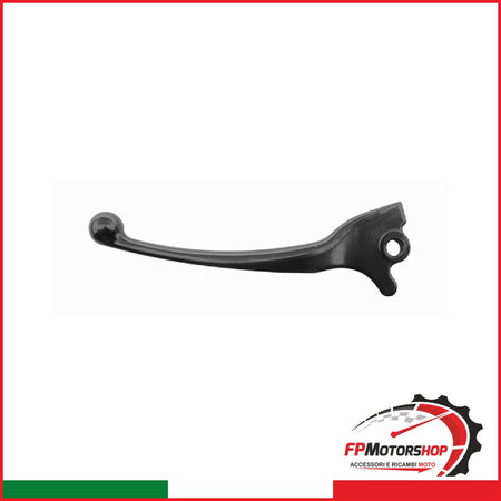LEVA MOTO MARELLI MLE0400 SX NERO APRILIA 125 ATLANTIC SCARABEO 2003-2008