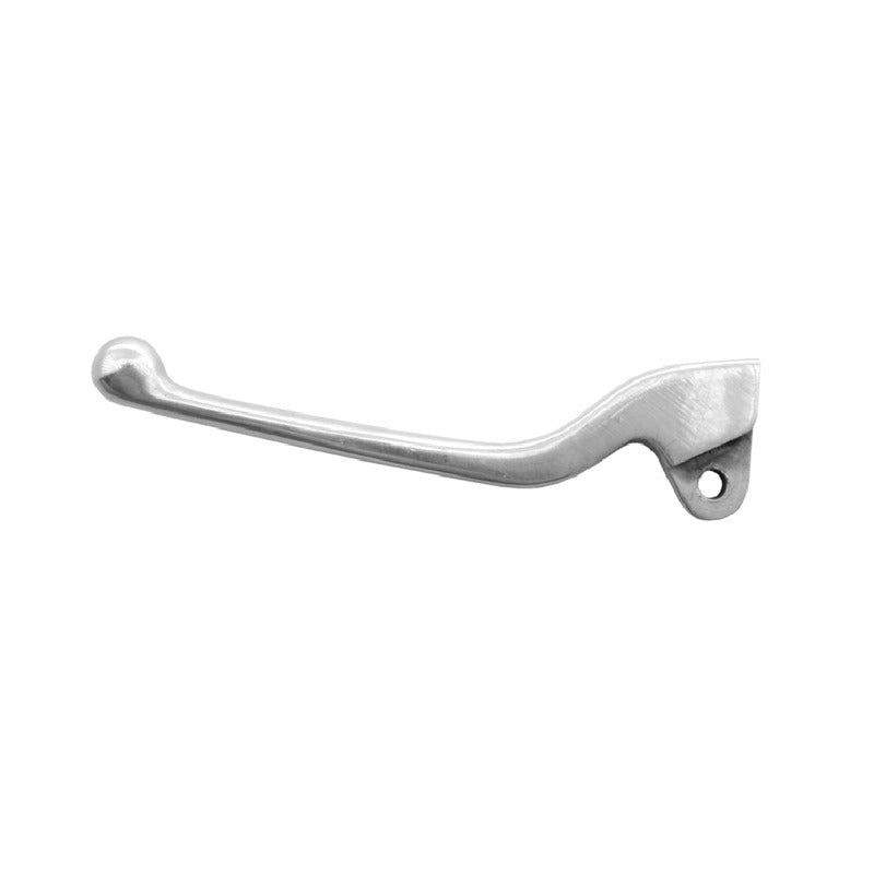 LEVA MOTO MARELLI MLE0401 FRIZIONE ARGENTO CPI ARAGON GP 50 OLIVER