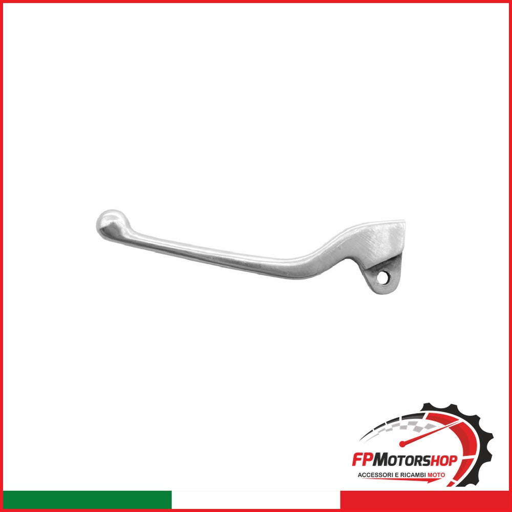LEVA MOTO MARELLI MLE0401 FRIZIONE ARGENTO CPI ARAGON GP 50 OLIVER