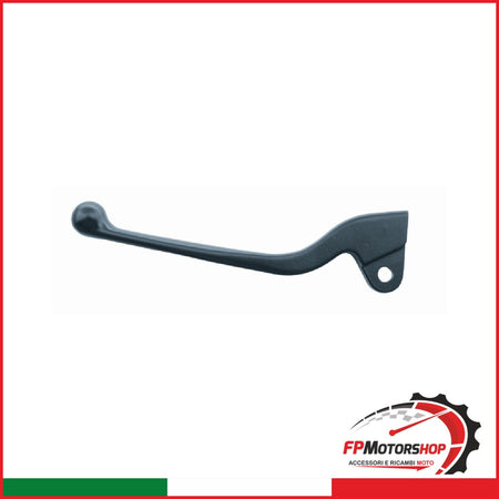 LEVA MOTO MARELLI MLE0402 SX NERA CPI ARAGON S 50 GTR