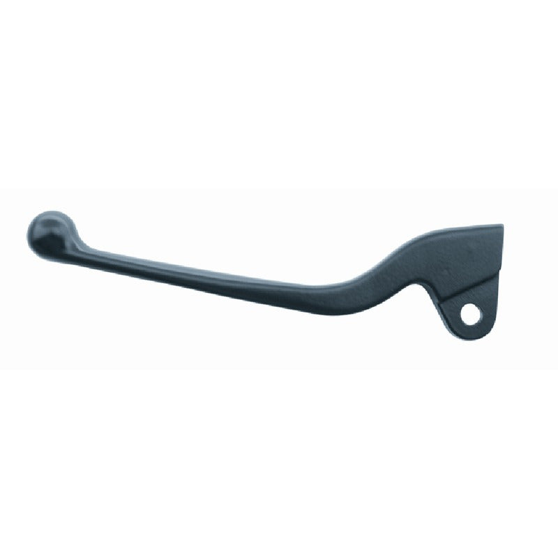 LEVA MOTO MARELLI MLE0402 SX NERA CPI ARAGON S 50 GTR
