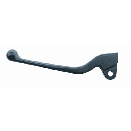 LEVA MOTO MARELLI MLE0402 SX NERA CPI ARAGON S 50 GTR