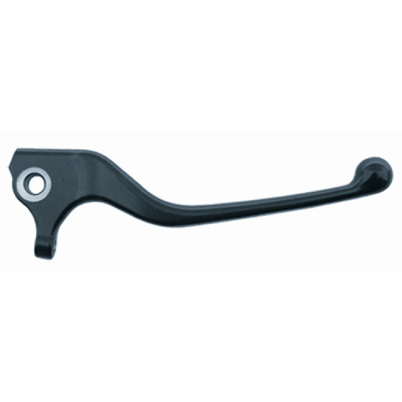 LEVA MOTO MARELLI MLE0403 NERO MBK BOOSTER NAKED 50 03- SPIRIT DAL 2003 YAMAHA