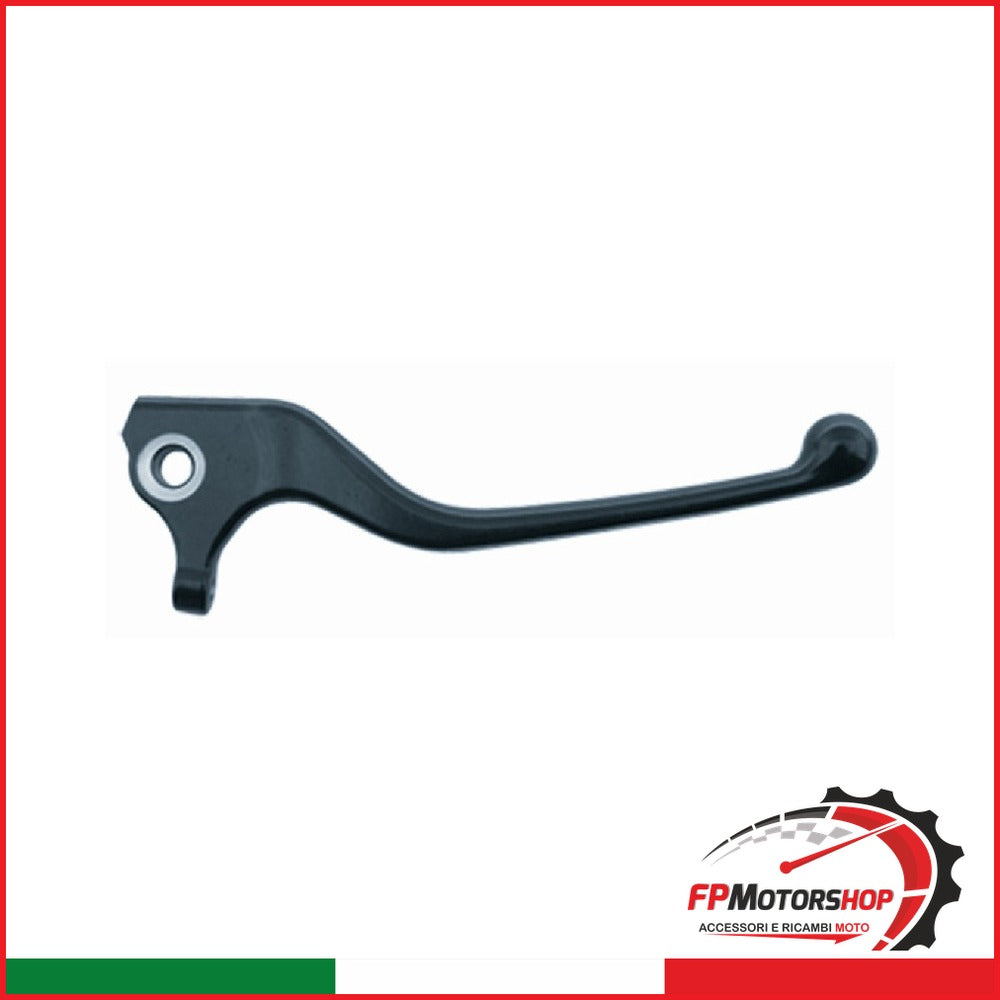 LEVA MOTO MARELLI MLE0403 NERO MBK BOOSTER NAKED 50 03- SPIRIT DAL 2003 YAMAHA