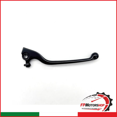 LEVA MOTO MARELLI MLE0404 NERO YAMAHA DT 50 R 04 -09 2004-2009