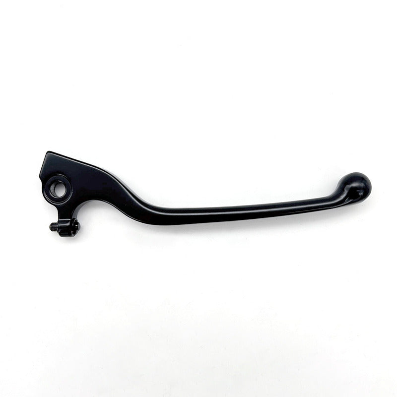 LEVA MOTO MARELLI MLE0404 NERO YAMAHA DT 50 R 04 -09 2004-2009
