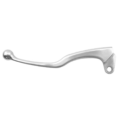 LEVA MOTO MARELLI MLE0405 SX QUAD ARGENTO YAMAHA YFM450 GRIZZLY 07 2007-2009