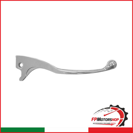 LEVA MOTO MARELLI MLE0406 QUAD ARGENTO YAMAHA BIGBEAR 250 07- YFM BW BIG BEAR/GW