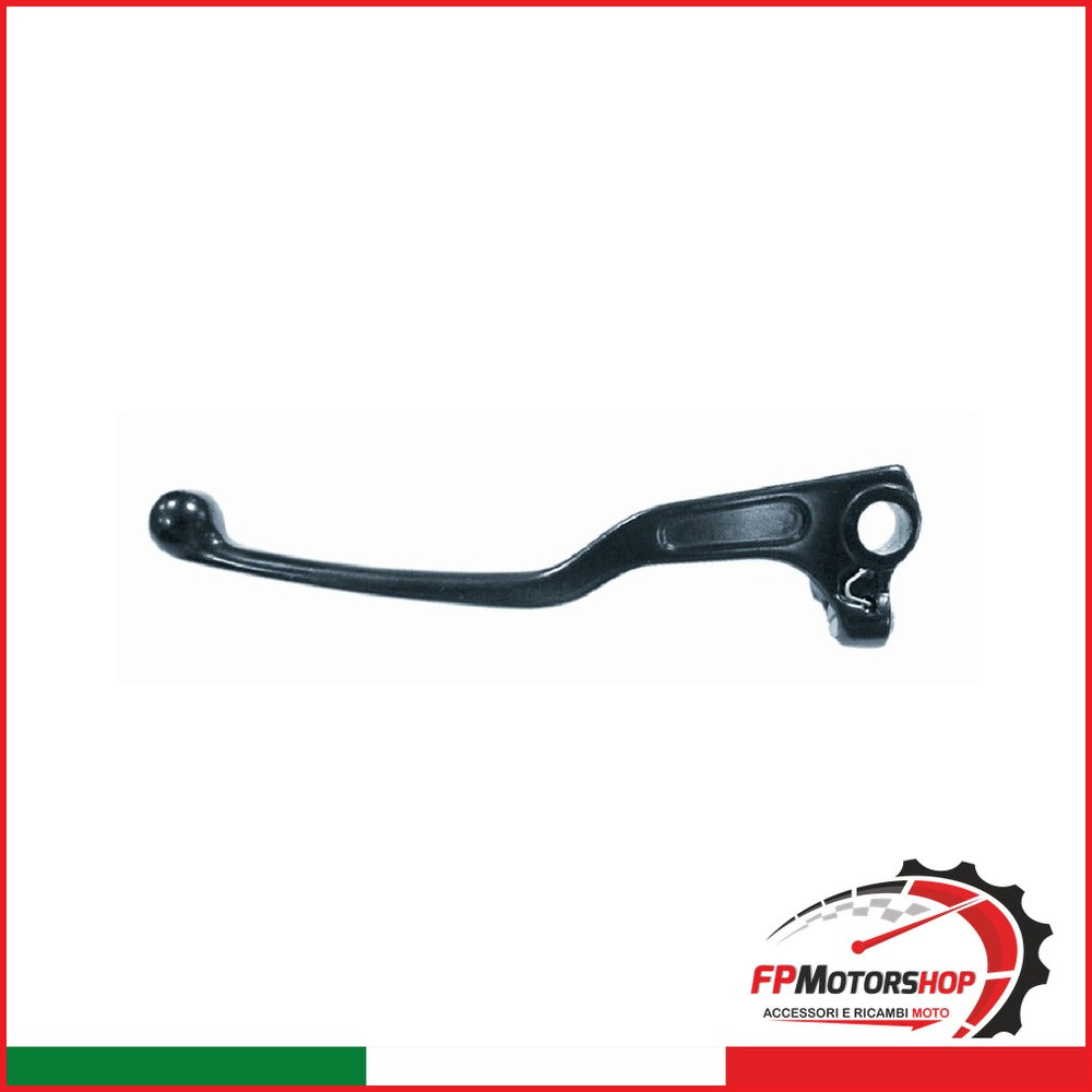 LEVA MOTO MARELLI MLE0407 FRIZIONE NERA DUCATI MONSTER 800 S2R 05 2005-2007