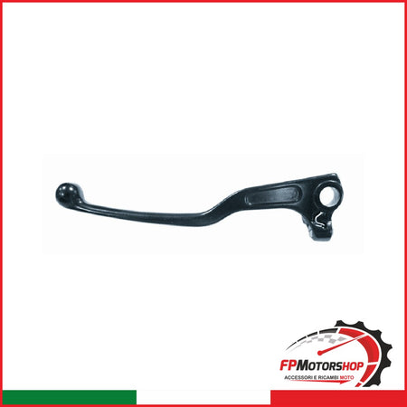 LEVA MOTO MARELLI MLE0407 FRIZIONE NERA DUCATI MONSTER 800 S2R 05 2005-2007