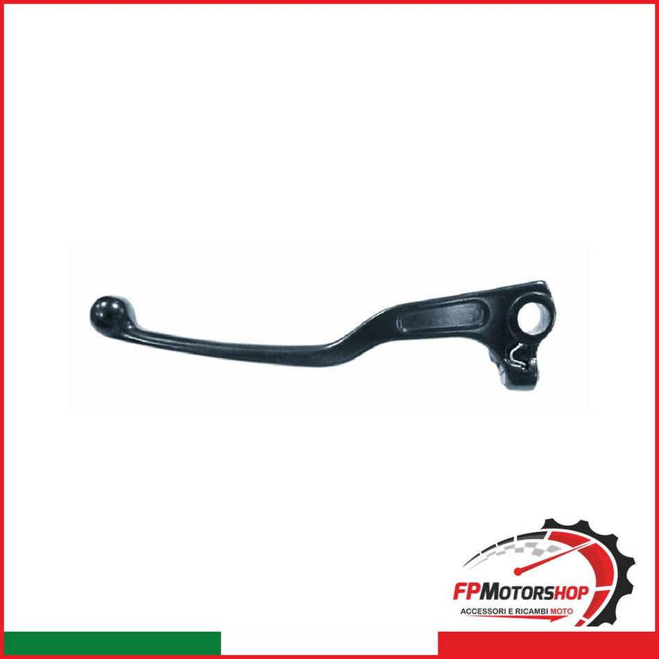 LEVA MOTO MARELLI MLE0407 FRIZIONE NERA DUCATI MONSTER 800 S2R 05 2005-2007
