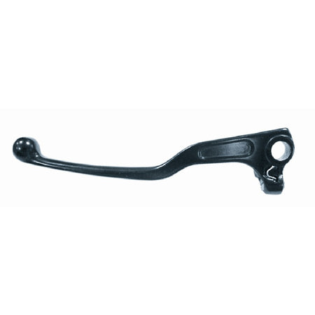 LEVA MOTO MARELLI MLE0407 FRIZIONE NERA DUCATI MONSTER 800 S2R 05 2005-2007