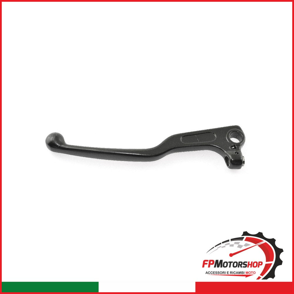 LEVA MOTO MARELLI MLE0408 NERO DUCATI MONSTER 600/620/750/900 APRILIA GUZZI