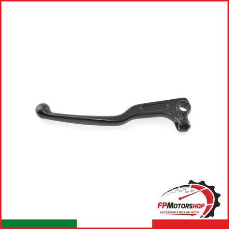 LEVA MOTO MARELLI MLE0408 NERO DUCATI MONSTER 600/620/750/900 APRILIA GUZZI
