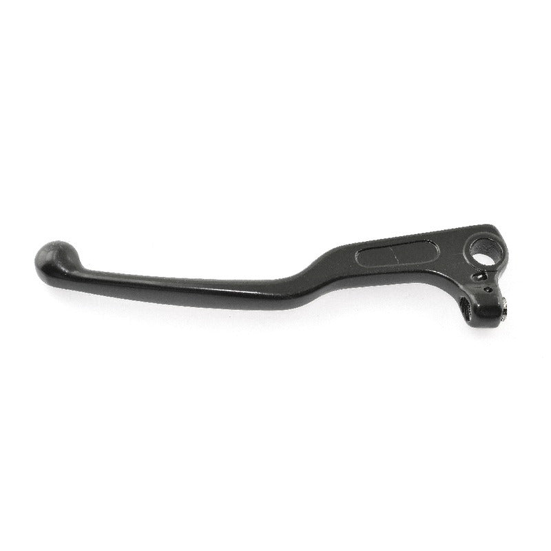 LEVA MOTO MARELLI MLE0408 NERO DUCATI MONSTER 600/620/750/900 APRILIA GUZZI