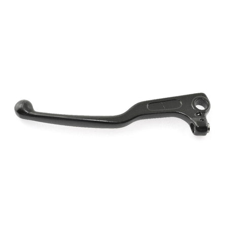 LEVA MOTO MARELLI MLE0408 NERO DUCATI MONSTER 600/620/750/900 APRILIA GUZZI
