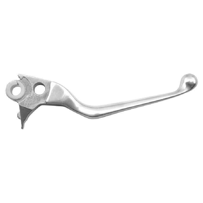 LEVA MOTO MARELLI MLE0412 ARGENTO HARLEY 1584 DYNA FXDB STREET BOB