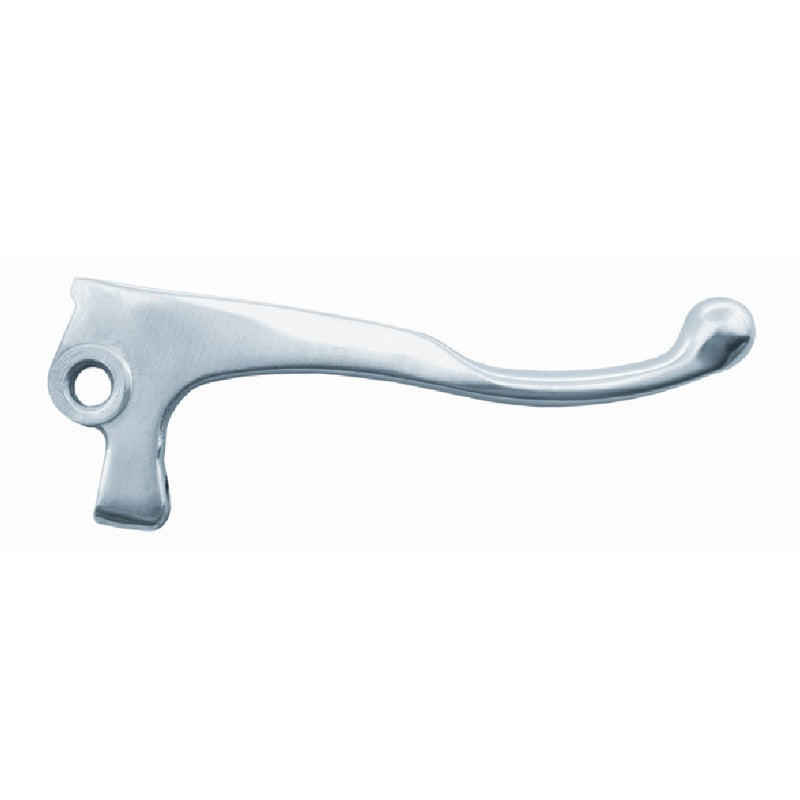LEVA MOTO MARELLI MLE0414 ARGENTO CPI 50 SM SMX SUPERCROSS