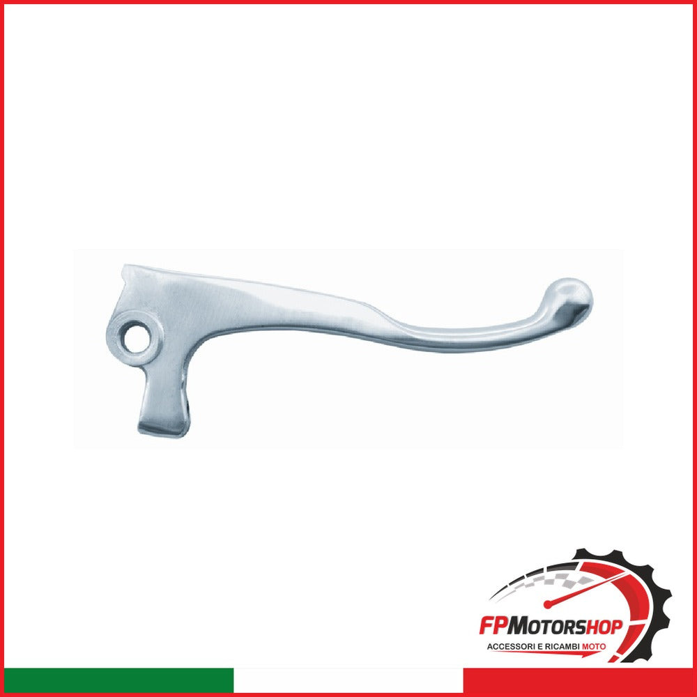 LEVA MOTO MARELLI MLE0414 ARGENTO CPI 50 SM SMX SUPERCROSS