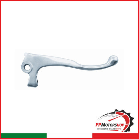 LEVA MOTO MARELLI MLE0414 ARGENTO CPI 50 SM SMX SUPERCROSS