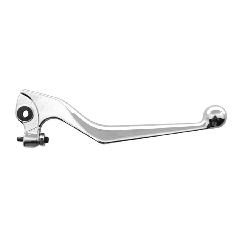 LEVA MOTO MARELLI MLE0415 SX ARGENTO PEUGEOT SATELIS 125/250/400/500