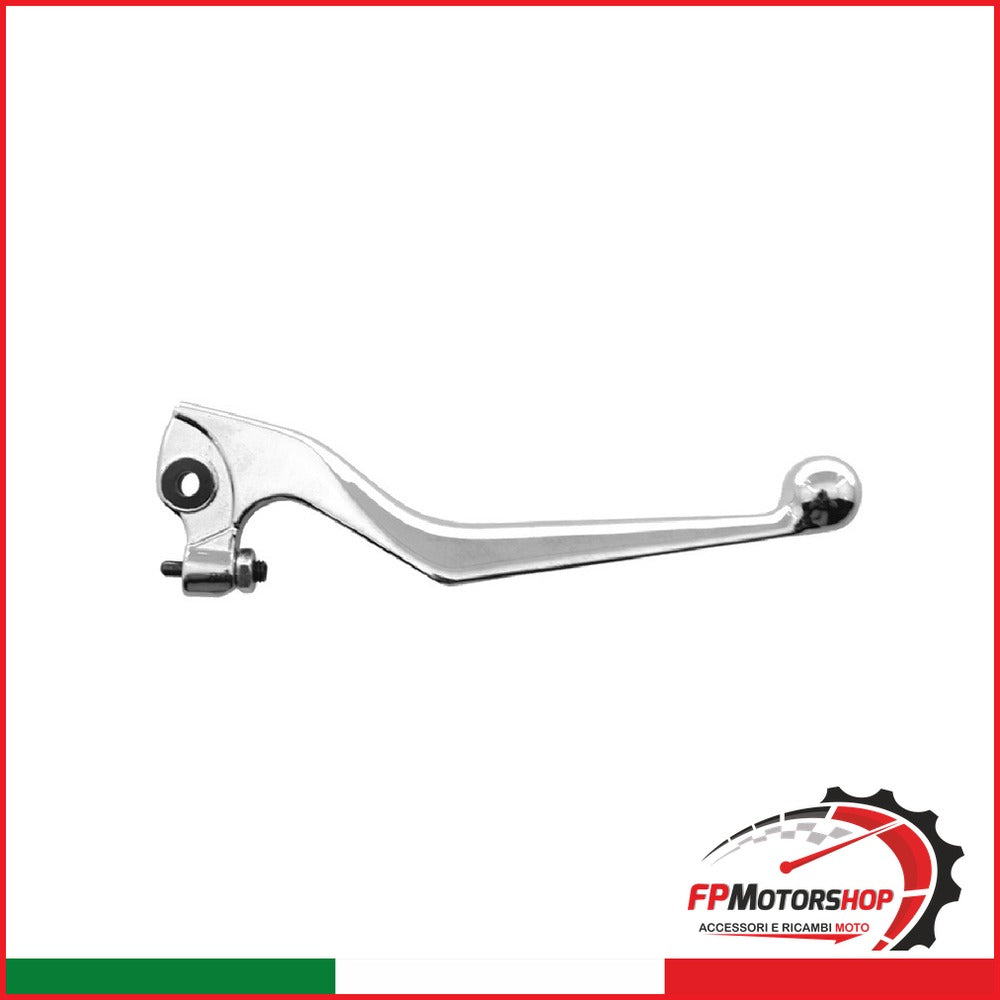 LEVA MOTO MARELLI MLE0415 SX ARGENTO PEUGEOT SATELIS 125/250/400/500