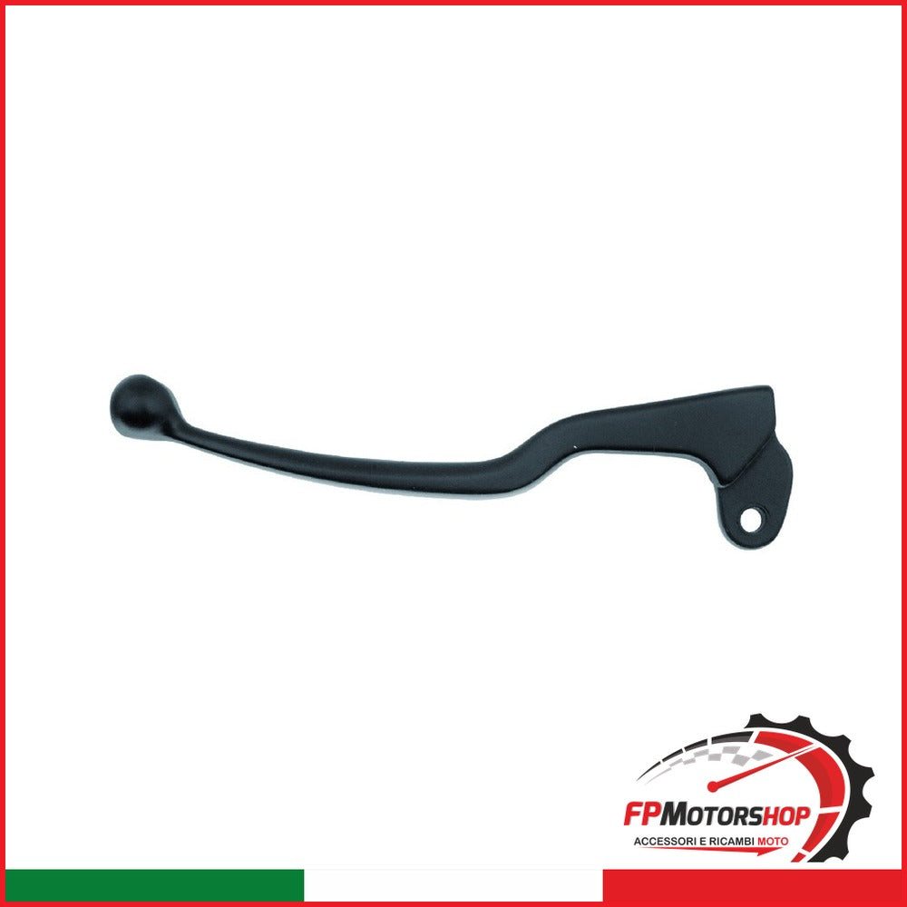 [MLE0417] LEVA SX NERA KEEWAY SPEED 125 06-08