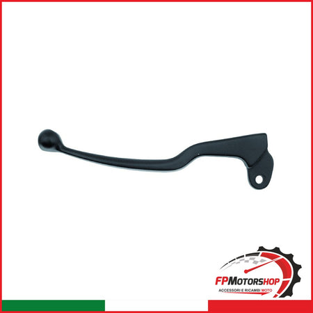 [MLE0417] LEVA SX NERA KEEWAY SPEED 125 06-08