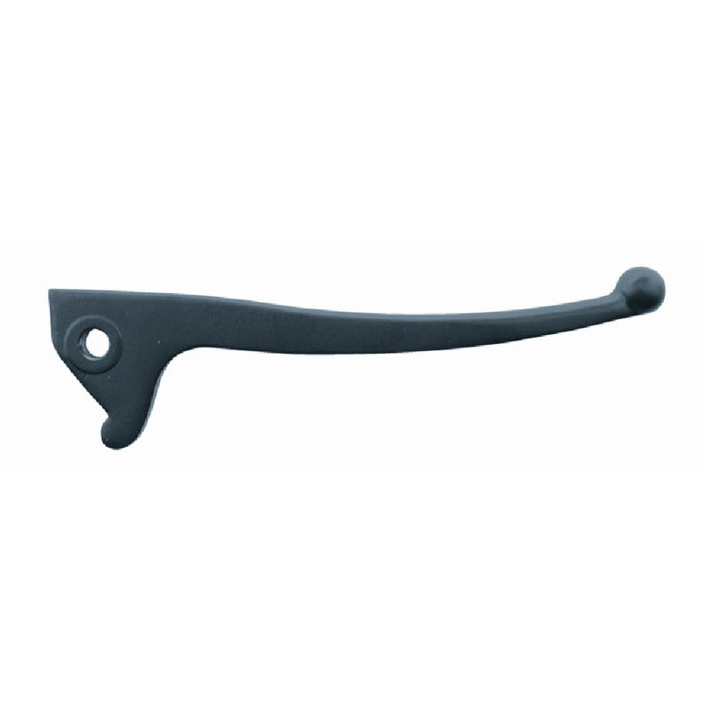 LEVA MOTO MARELLI MLE0418 NERO KEEWAY 50/125/150 F-ACT 06- DAL 2006