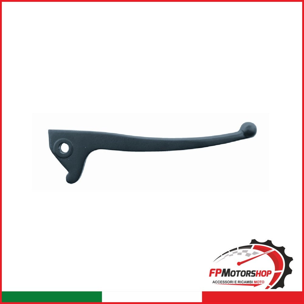 LEVA MOTO MARELLI MLE0418 NERO KEEWAY 50/125/150 F-ACT 06- DAL 2006
