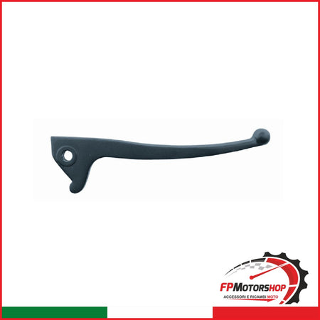 LEVA MOTO MARELLI MLE0418 NERO KEEWAY 50/125/150 F-ACT 06- DAL 2006