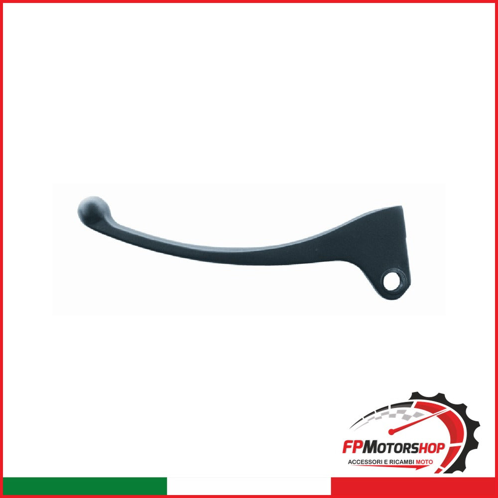 [MLE0419] LEVA SX NERA KEEWAY ARN125 06- 08