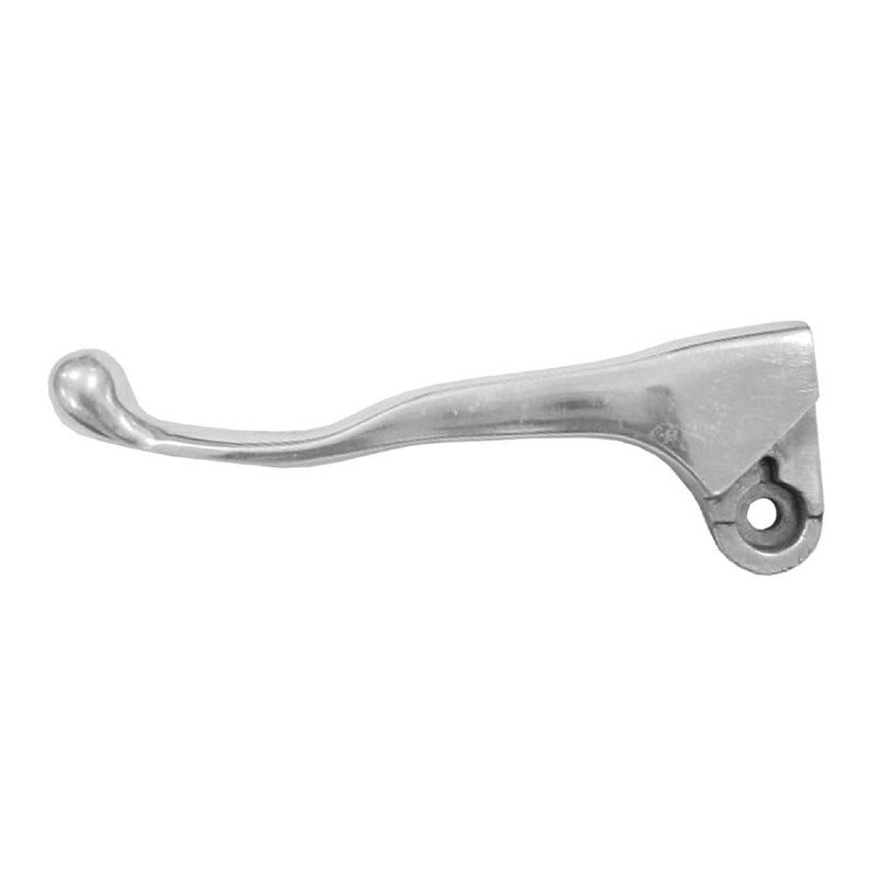 LEVA MOTO MARELLI MLE0420 FRIZIONE SX ARGENTO CPI 50 SM SMX