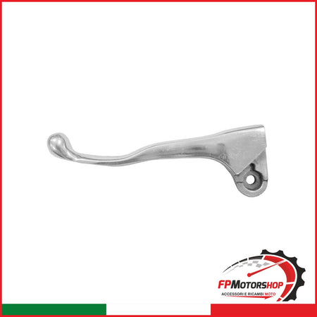 LEVA MOTO MARELLI MLE0420 FRIZIONE SX ARGENTO CPI 50 SM SMX