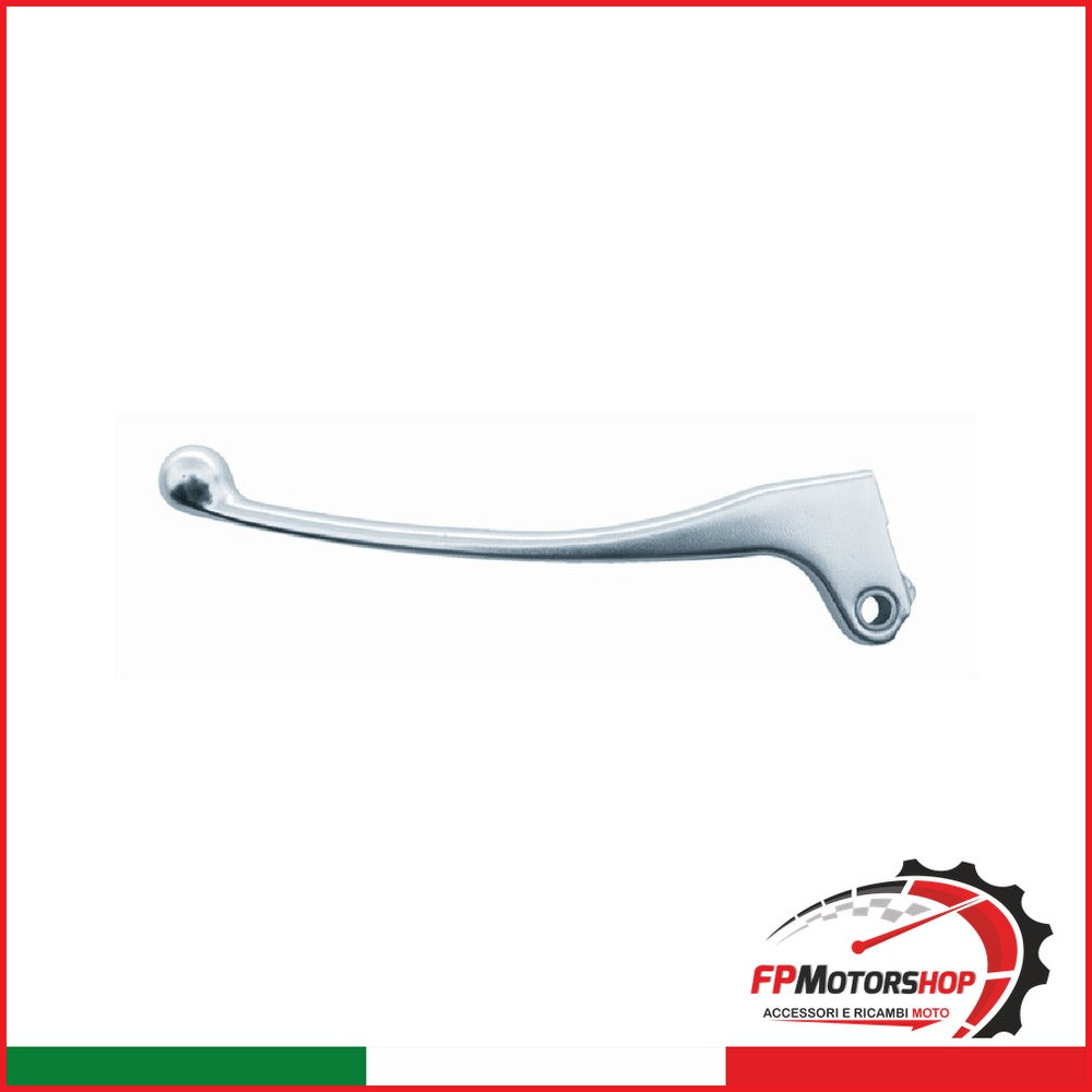 LEVA MOTO MARELLI MLE0421 SX ARGENTO KYMCO VENOX 250 04 07 2004-2007 YAMAHA