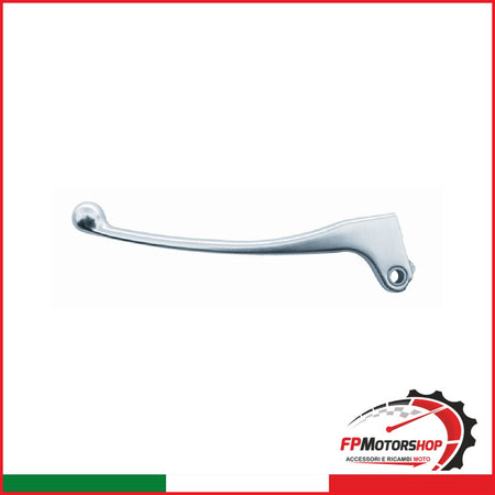 LEVA MOTO MARELLI MLE0421 SX ARGENTO KYMCO VENOX 250 04 07 2004-2007 YAMAHA