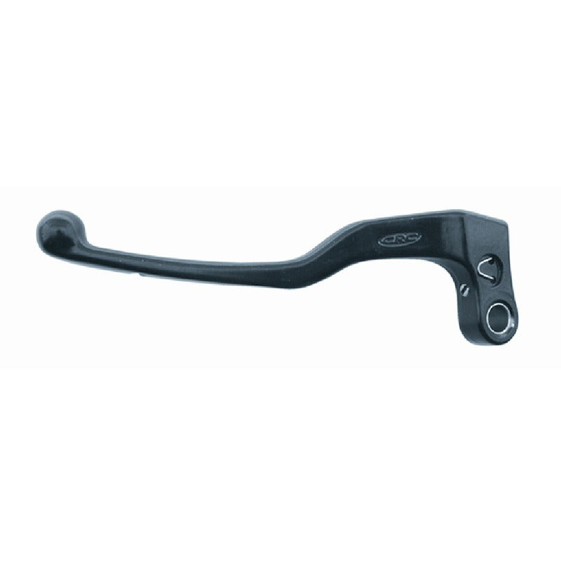 LEVA MOTO MARELLI MLE0423 FRIZIONE NERA CAGIVA MITO 125 04 07 2004-2007