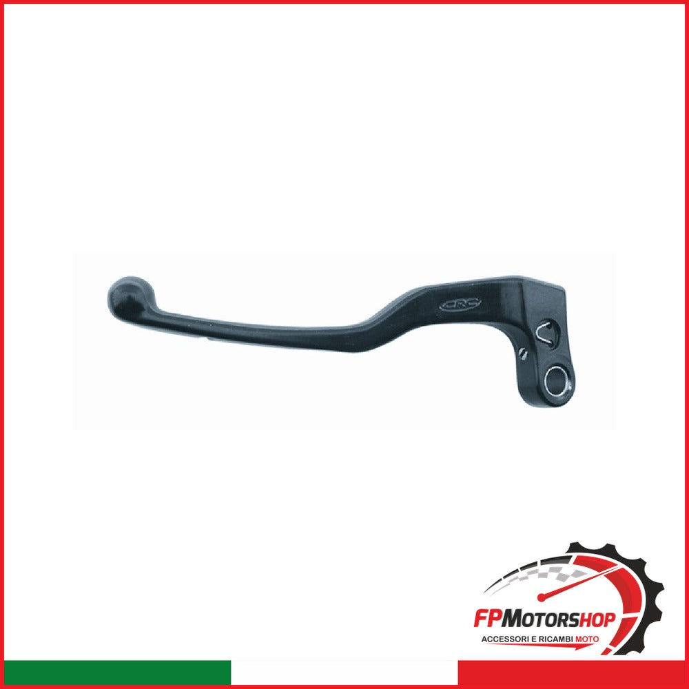LEVA MOTO MARELLI MLE0423 FRIZIONE NERA CAGIVA MITO 125 04 07 2004-2007