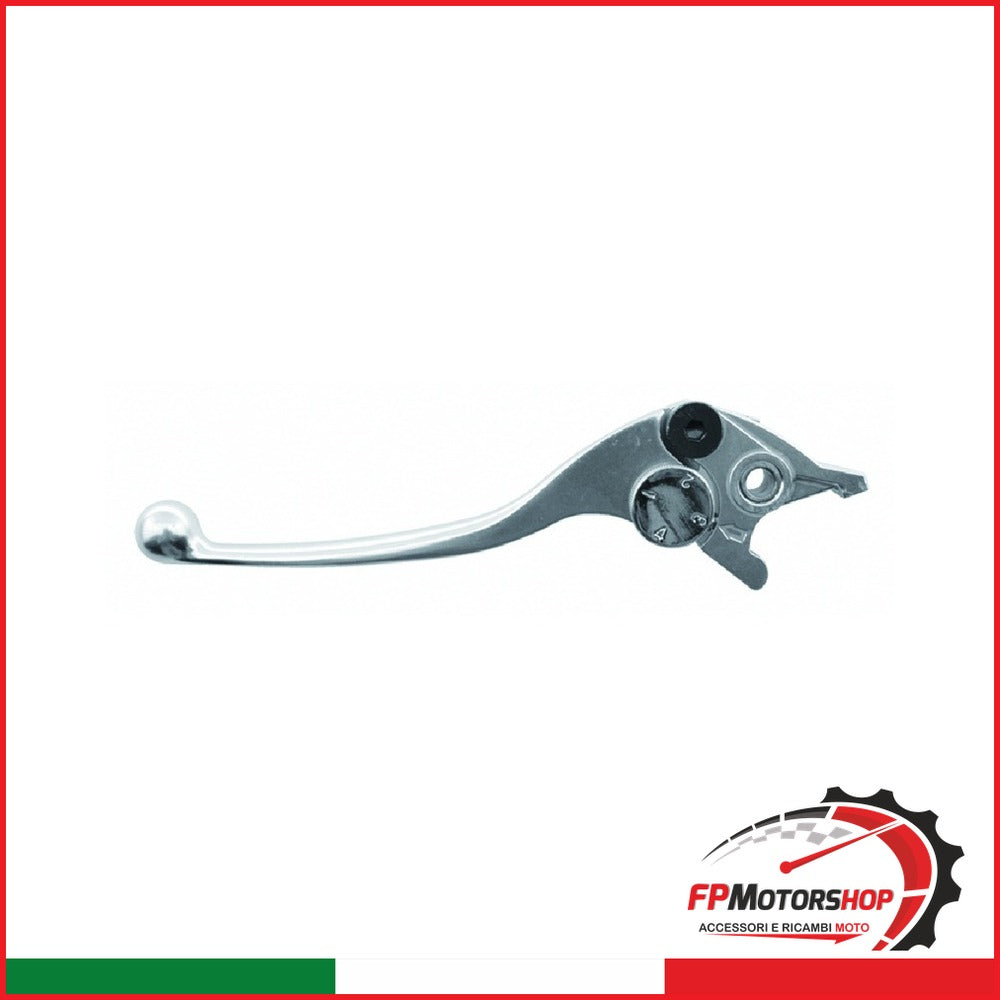LEVA MOTO MARELLI MLE0424 SX ARGENTO KYMCO X-CITING 250 05 08 2005-2008