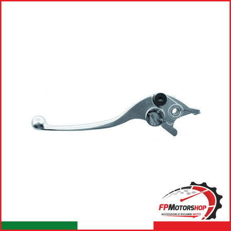 LEVA MOTO MARELLI MLE0424 SX ARGENTO KYMCO X-CITING 250 05 08 2005-2008