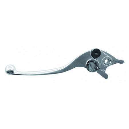 LEVA MOTO MARELLI MLE0424 SX ARGENTO KYMCO X-CITING 250 05 08 2005-2008