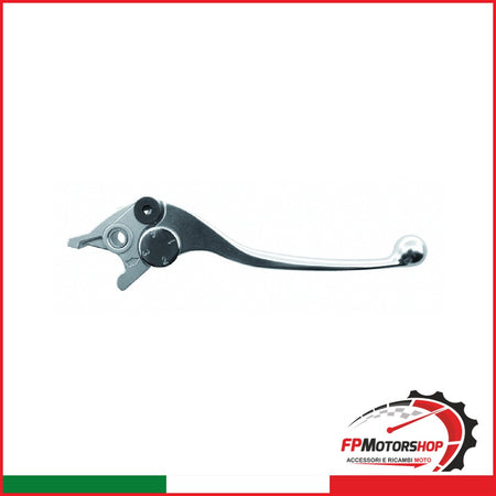 LEVA MOTO MARELLI MLE0425 ARGENTO KYMCO X-CITING 250 2005-2008