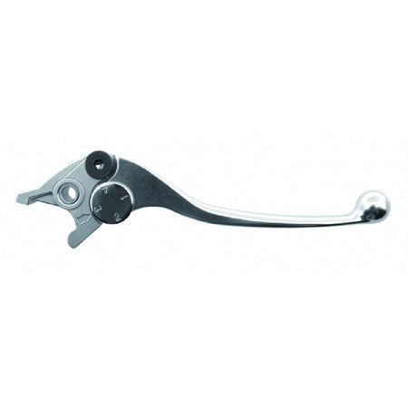 LEVA MOTO MARELLI MLE0425 ARGENTO KYMCO X-CITING 250 2005-2008