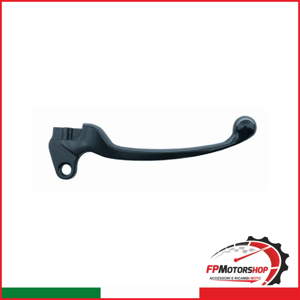 LEVA MOTO MARELLI MLE0426 NERO KYMCO KXR 50 04- 05 MAXXER 04-05 2004-2005