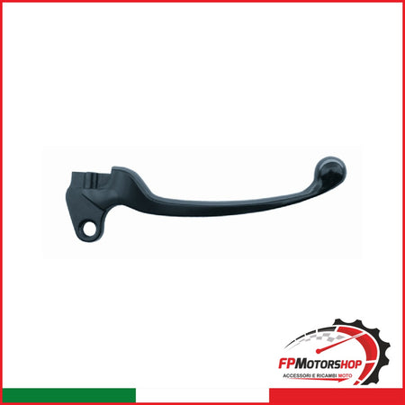 LEVA MOTO MARELLI MLE0426 NERO KYMCO KXR 50 04- 05 MAXXER 04-05 2004-2005